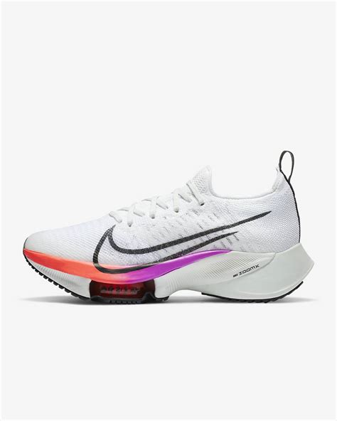 nike sneaker zoom|Nike air Zoom official site.